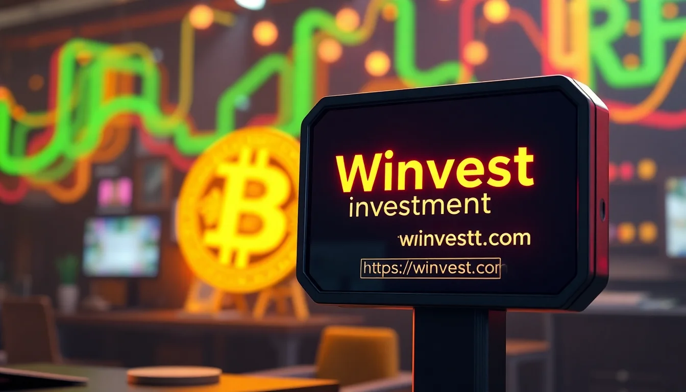 Smart Ways to Improve Your Bitcoin Investment Results