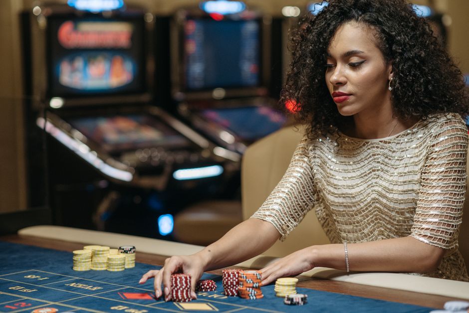 The Professional Guide to Understanding Dewa Slot in Modern Gaming