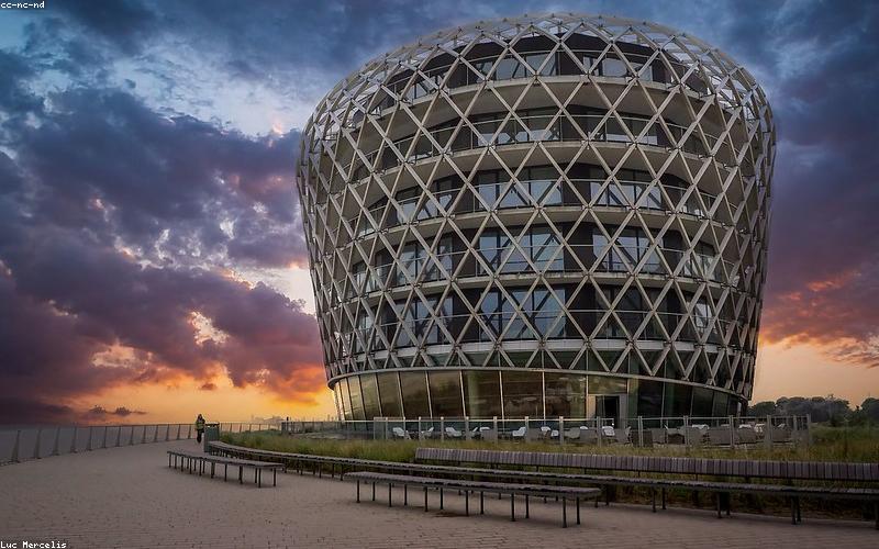 kwin.br.com: Your Complete Guide to Brazil's Premier Digital Platform