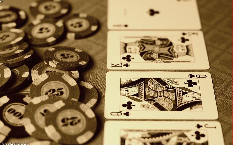SVIP Club Game Download: Your Complete Guide to Premium Gaming